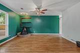 1804 Rich Road - Photo 12