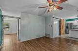 1804 Rich Road - Photo 13
