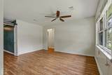 1804 Rich Road - Photo 14