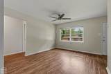 1804 Rich Road - Photo 15