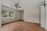 1804 Rich Road - Photo 16
