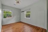 1804 Rich Road - Photo 17