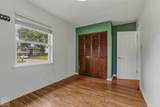 1804 Rich Road - Photo 18