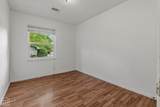 1804 Rich Road - Photo 19