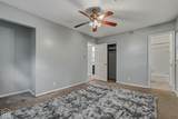 1804 Rich Road - Photo 20