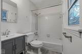 1804 Rich Road - Photo 21