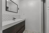 1804 Rich Road - Photo 22