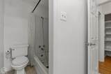 1804 Rich Road - Photo 23