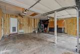 1804 Rich Road - Photo 24