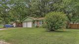 1804 Rich Road - Photo 3