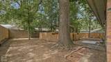 1804 Rich Road - Photo 5