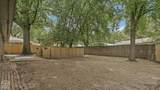 1804 Rich Road - Photo 6