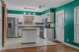 1804 Rich Road - Photo 7