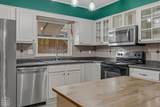 1804 Rich Road - Photo 8