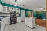 1804 Rich Road - Photo 9
