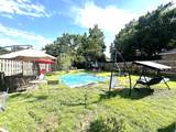 604 Baldwin Street - Photo 10