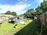 604 Baldwin Street - Photo 11