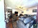 604 Baldwin Street - Photo 2