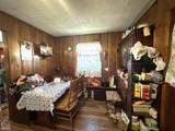 604 Baldwin Street - Photo 5