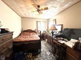 604 Baldwin Street - Photo 6