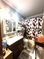 604 Baldwin Street - Photo 7