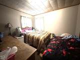 604 Baldwin Street - Photo 8