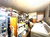 604 Baldwin Street - Photo 9