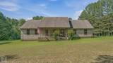 401 Cr 480 - Photo 1