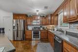 401 Cr 480 - Photo 17