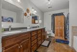 401 Cr 480 - Photo 23