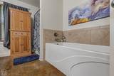 401 Cr 480 - Photo 24