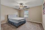 401 Cr 480 - Photo 26