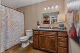 401 Cr 480 - Photo 27