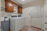 401 Cr 480 - Photo 28