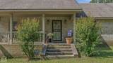 401 Cr 480 - Photo 3