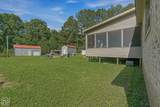 401 Cr 480 - Photo 32