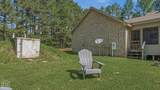 401 Cr 480 - Photo 33