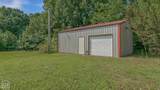 401 Cr 480 - Photo 35