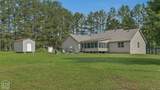 401 Cr 480 - Photo 37