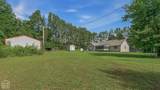 401 Cr 480 - Photo 38
