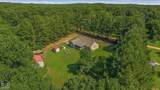 401 Cr 480 - Photo 39