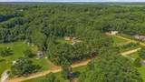 401 Cr 480 - Photo 42