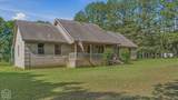 401 Cr 480 - Photo 44