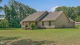 401 Cr 480 - Photo 45