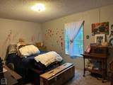 2662 Mc 8050 - Photo 10