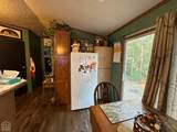 2662 Mc 8050 - Photo 12