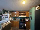 2662 Mc 8050 - Photo 13