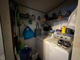 2662 Mc 8050 - Photo 14