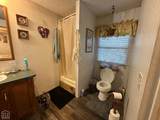 2662 Mc 8050 - Photo 16