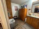 2662 Mc 8050 - Photo 17